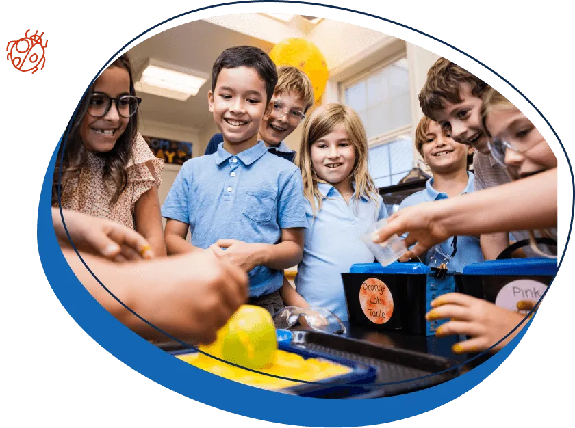 Applying for Private School Financial Aid